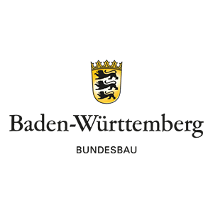 Baden-Württemberg Bundesbau