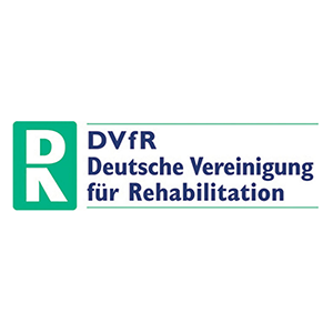 Deutsche Vereinigung für Rehabilitation