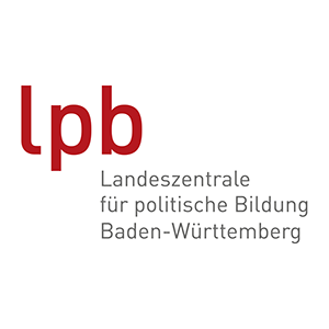 Landespolitische Bildung Baden-Württemberg