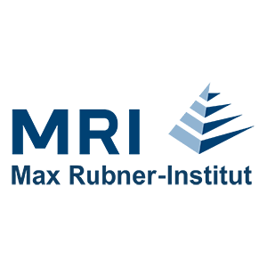 Max-Rubner-Institut