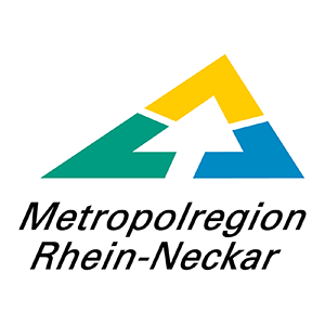 Metropolregion Rhein-Neckar