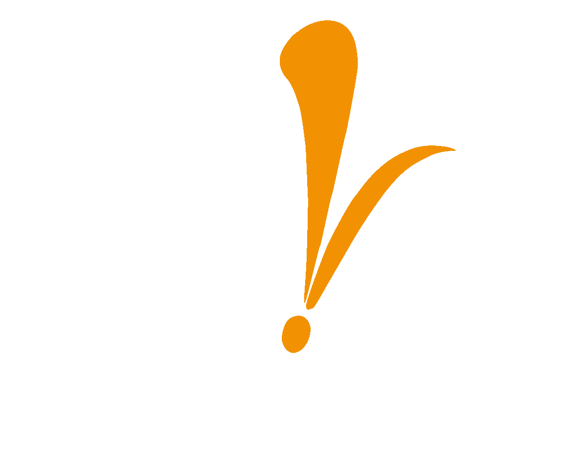 GebärdenVerstehen